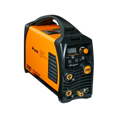 PRO TIG 200 DSP (W207) 91581 СВАРОГ PRO TIG 200 DSP (W207) 91581 СВАРОГ