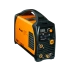 PRO TIG 200 DSP (W207) 91581 СВАРОГ PRO TIG 200 DSP (W207) 91581 СВАРОГ