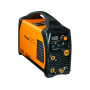 СВАРОГ PRO TIG 200 DSP (W207) (аппараты для автосервиса, аргоно-дуговые(TIG)) 91581 СВАРОГ PRO TIG 200 DSP (W207) (аппараты для автосервиса, аргоно-дуговые(TIG)) 91581