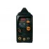 PRO TIG 200 P DSP (W212) 90925 СВАРОГ PRO TIG 200 P DSP (W212) 90925 СВАРОГ