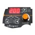 PRO TIG 200 P DSP (W212) 90925 СВАРОГ PRO TIG 200 P DSP (W212) 90925 СВАРОГ