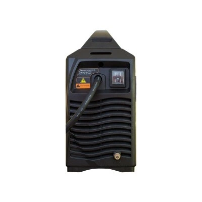 PRO TIG 200 P DSP (W212) 90925 СВАРОГ PRO TIG 200 P DSP (W212) 90925 СВАРОГ