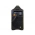 PRO TIG 200 P DSP (W212) 90925 СВАРОГ PRO TIG 200 P DSP (W212) 90925 СВАРОГ