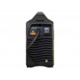 СВАРОГ PRO TIG 200 P DSP (W212) (аппараты для автосервиса, аргоно-дуговые(TIG)) 90925 СВАРОГ PRO TIG 200 P DSP (W212) (аппараты для автосервиса, аргоно-дуговые(TIG)) 90925