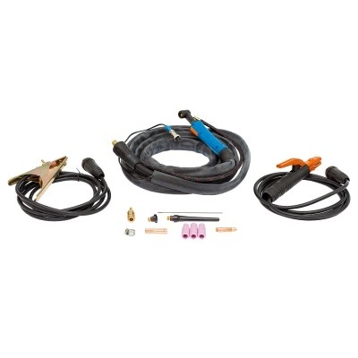 PRO TIG 200 P DSP (W212) 90925 СВАРОГ PRO TIG 200 P DSP (W212) 90925 СВАРОГ