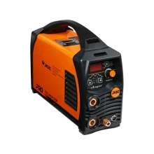 PRO TIG 200 P DSP (W212) 90925 СВАРОГ