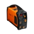 PRO TIG 200 P DSP (W212) 90925 СВАРОГ PRO TIG 200 P DSP (W212) 90925 СВАРОГ