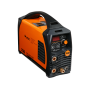 СВАРОГ PRO TIG 200 P DSP (W212) (аппараты для автосервиса, аргоно-дуговые(TIG)) 90925 СВАРОГ PRO TIG 200 P DSP (W212) (аппараты для автосервиса, аргоно-дуговые(TIG)) 90925