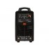 TECH TIG 400 P (W322) 00000094495 СВАРОГ TECH TIG 400 P (W322) 00000094495 СВАРОГ