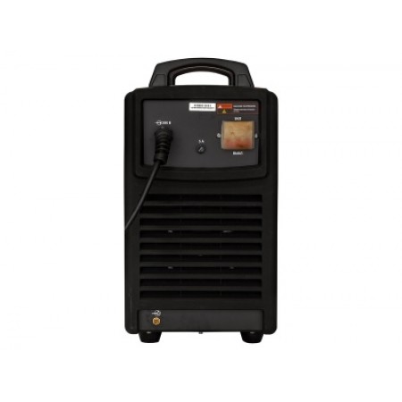 СВАРОГ TECH TIG 400 P (W322) (аппараты для автосервиса, аргоно-дуговые(TIG)) 00000094495 СВАРОГ TECH TIG 400 P (W322) (аппараты для автосервиса, аргоно-дуговые(TIG)) 00000094495