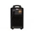 TECH TIG 400 P (W322) 00000094495 СВАРОГ TECH TIG 400 P (W322) 00000094495 СВАРОГ