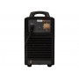 СВАРОГ TECH TIG 400 P (W322) (аппараты для автосервиса, аргоно-дуговые(TIG)) 00000094495 СВАРОГ TECH TIG 400 P (W322) (аппараты для автосервиса, аргоно-дуговые(TIG)) 00000094495