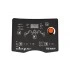TECH TIG 400 P (W322) 00000094495 СВАРОГ TECH TIG 400 P (W322) 00000094495 СВАРОГ