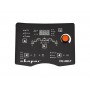 СВАРОГ TECH TIG 400 P (W322) (аппараты для автосервиса, аргоно-дуговые(TIG)) 00000094495 СВАРОГ TECH TIG 400 P (W322) (аппараты для автосервиса, аргоно-дуговые(TIG)) 00000094495
