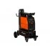 TECH TIG 400 P (W322) 00000094495 СВАРОГ TECH TIG 400 P (W322) 00000094495 СВАРОГ
