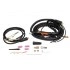 TECH TIG 400 P (W322) 00000094495 СВАРОГ TECH TIG 400 P (W322) 00000094495 СВАРОГ