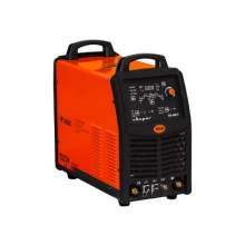 TECH TIG 400 P (W322) 00000094495 СВАРОГ