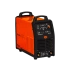 TECH TIG 400 P (W322) 00000094495 СВАРОГ TECH TIG 400 P (W322) 00000094495 СВАРОГ