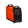 СВАРОГ TECH TIG 400 P (W322) (аппараты для автосервиса, аргоно-дуговые(TIG)) 00000094495 СВАРОГ TECH TIG 400 P (W322) (аппараты для автосервиса, аргоно-дуговые(TIG)) 00000094495