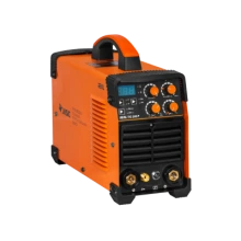 REAL TIG 200 P (W224) 00000094503 СВАРОГ