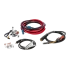 MIG 500 (N388) 00000096553 СВАРОГ MIG 500 (N388) 00000096553 СВАРОГ
