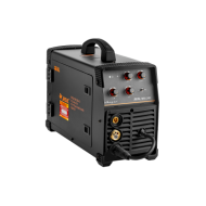 REAL MIG 200 (N24002N) Black 00000095883 СВАРОГ
