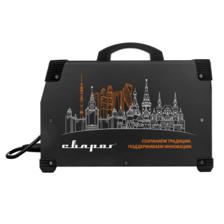 СВАРОГ REAL MIG 200 (N24002N) Black (аппараты для автосервиса, сварочные полуавтоматы (MIG-MAG) для СТО) 00000095883 СВАРОГ REAL MIG 200 (N24002N) Black (аппараты для автосервиса, сварочные полуавтоматы (MIG-MAG) для СТО) 00000095883
