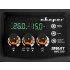 REAL SMART MIG 200 BLACK (N2A5) 00000098557 СВАРОГ REAL SMART MIG 200 BLACK (N2A5) 00000098557 СВАРОГ