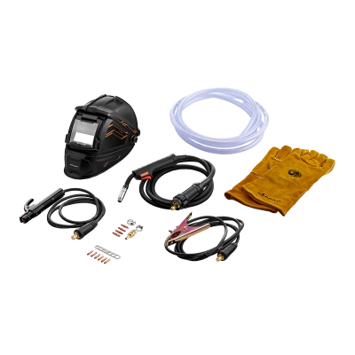 REAL SMART MIG 200 BLACK (N2A5) 00000098557 СВАРОГ REAL SMART MIG 200 BLACK (N2A5) 00000098557 СВАРОГ