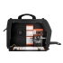 REAL SMART MIG 200 BLACK (N2A5) 00000098557 СВАРОГ REAL SMART MIG 200 BLACK (N2A5) 00000098557 СВАРОГ