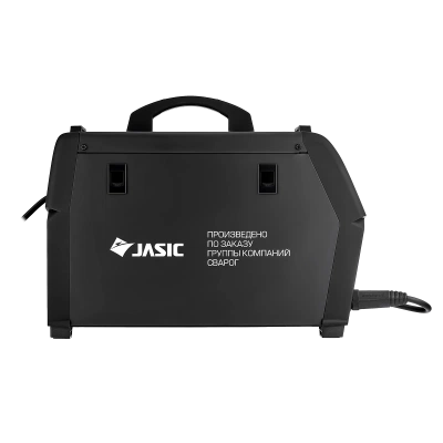 REAL SMART MIG 200 BLACK (N2A5) 00000098557 СВАРОГ REAL SMART MIG 200 BLACK (N2A5) 00000098557 СВАРОГ