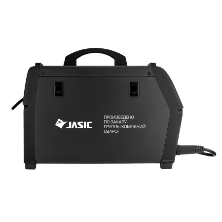 СВАРОГ REAL SMART MIG 200 BLACK (N2A5) (аппараты для автосервиса, сварочные полуавтоматы (MIG-MAG) для СТО) 00000098557 СВАРОГ REAL SMART MIG 200 BLACK (N2A5) (аппараты для автосервиса, сварочные полуавтоматы (MIG-MAG) для СТО) 00000098557