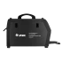 REAL SMART MIG 200 BLACK (N2A5) 00000098557 СВАРОГ REAL SMART MIG 200 BLACK (N2A5) 00000098557 СВАРОГ