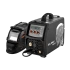 REAL SMART MIG 200 BLACK (N2A5) 00000098557 СВАРОГ REAL SMART MIG 200 BLACK (N2A5) 00000098557 СВАРОГ