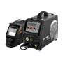 СВАРОГ REAL SMART MIG 200 BLACK (N2A5) (аппараты для автосервиса, сварочные полуавтоматы (MIG-MAG) для СТО) 00000098557 СВАРОГ REAL SMART MIG 200 BLACK (N2A5) (аппараты для автосервиса, сварочные полуавтоматы (MIG-MAG) для СТО) 00000098557