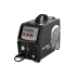 REAL SMART MIG 200 BLACK (N2A5) 00000098557 СВАРОГ REAL SMART MIG 200 BLACK (N2A5) 00000098557 СВАРОГ