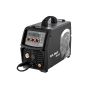 СВАРОГ REAL SMART MIG 200 BLACK (N2A5) (аппараты для автосервиса, сварочные полуавтоматы (MIG-MAG) для СТО) 00000098557 СВАРОГ REAL SMART MIG 200 BLACK (N2A5) (аппараты для автосервиса, сварочные полуавтоматы (MIG-MAG) для СТО) 00000098557