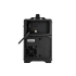 REAL SMART MIG 200 BLACK (N2A5) 00000098557 СВАРОГ REAL SMART MIG 200 BLACK (N2A5) 00000098557 СВАРОГ