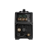 REAL SMART MIG 200 BLACK (N2A5) 00000098557 СВАРОГ REAL SMART MIG 200 BLACK (N2A5) 00000098557 СВАРОГ