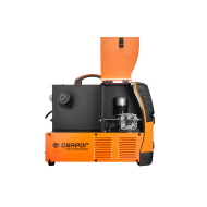 PRO SMART MIG 200 (N214S) 00000099416 СВАРОГ