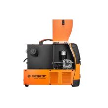 PRO SMART MIG 200 (N214S) 00000099416 СВАРОГ