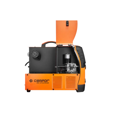 PRO SMART MIG 200 (N214S) 00000099416 СВАРОГ