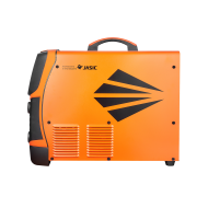 PRO SMART MIG 200 (N214S) 00000099416 СВАРОГ