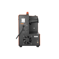 PRO SMART MIG 200 (N214S) 00000099416 СВАРОГ