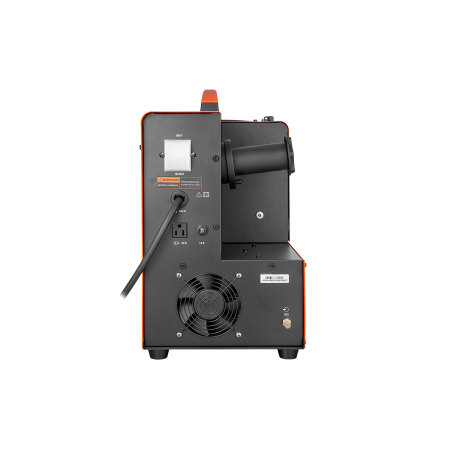 СВАРОГ PRO SMART MIG 200 (N214S) (аппараты для автосервиса, сварочные полуавтоматы (MIG-MAG) для СТО) 00000099416 СВАРОГ PRO SMART MIG 200 (N214S) (аппараты для автосервиса, сварочные полуавтоматы (MIG-MAG) для СТО) 00000099416