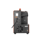 СВАРОГ PRO SMART MIG 200 (N214S) (аппараты для автосервиса, сварочные полуавтоматы (MIG-MAG) для СТО) 00000099416 СВАРОГ PRO SMART MIG 200 (N214S) (аппараты для автосервиса, сварочные полуавтоматы (MIG-MAG) для СТО) 00000099416