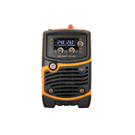 PRO SMART MIG 200 (N214S) 00000099416 СВАРОГ