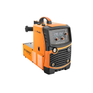 PRO SMART MIG 200 (N214S) 00000099416 СВАРОГ
