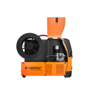 PRO SMART MIG 200 (N214S) 00000099416 СВАРОГ