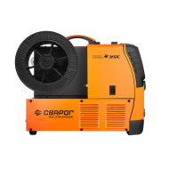 PRO SMART MIG 200 (N214S) 00000099416 СВАРОГ